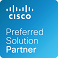 Cisco Developer Solution