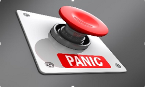 Panic Button 