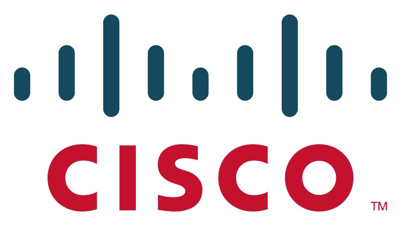 Cisco Contact Center Integration Services