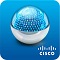 Cisco JTAPI SDK