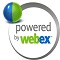 Cisco WebEx API
